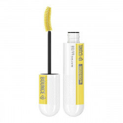 Rímel Maybelline B3415500...