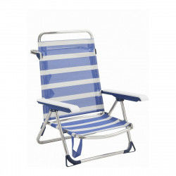 Beach Chair Alco...