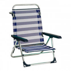 Beach Chair Alco 1...