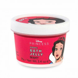 Bath Gel Mad Beauty Disney...