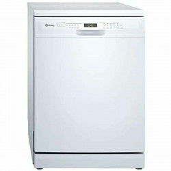 Dishwasher Balay 3VS5330BP...