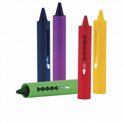Colouring pencils Nûby 6156...