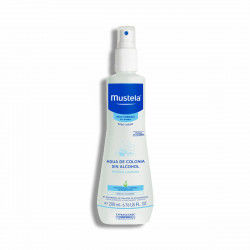 Profumo per Bambini Mustela...