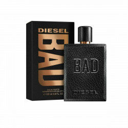Men's Perfume Diesel Bad...