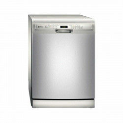 Dishwasher Balay 3VS5010IP...