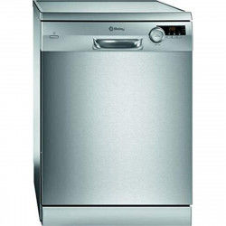 Dishwasher Balay 3VS506IP...