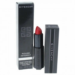 Lipstick Givenchy Rouge...