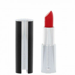 Lipstick Givenchy Le Rouge...