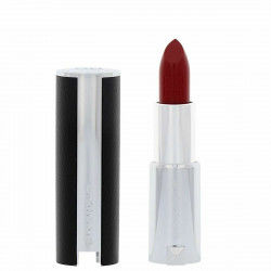 Rossetti Givenchy Le Rouge...