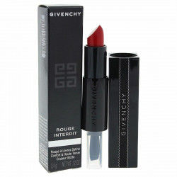 Lipstick Givenchy Rouge...