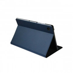 Tablet cover Silver HT TAB...