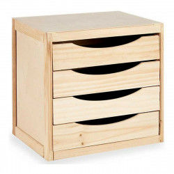 Chest of drawers 37 x 30 x...