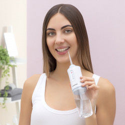 Portable Rechargeable Oral...