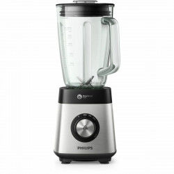 Cup Blender Philips 1000 W...