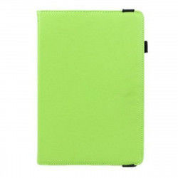 Tablet cover 3GO CSGT17...