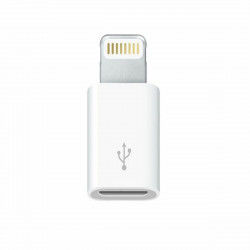 Adaptador Micro-USB 3GO...