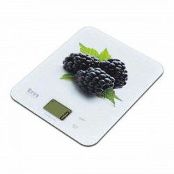 kitchen scale TM Blackberry...