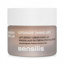 Crème Make-up Base Sensilis...