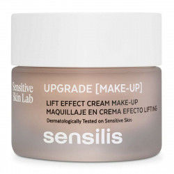 Crème Make-up Base Sensilis...