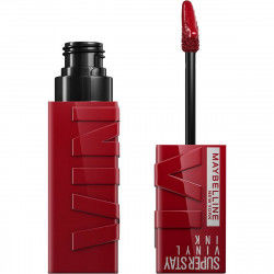 shimmer lipstick Maybelline...