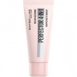 Corretor Facial Maybelline...