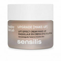 Crème Make-up Base Sensilis...