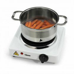 Electric Hot Plate Tristar...