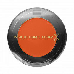 Ombretto Max Factor...
