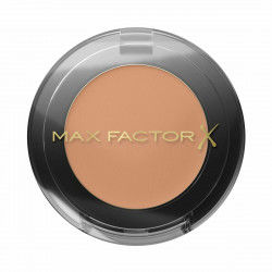 Eyeshadow Max Factor...