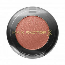 Sombra de Olhos Max Factor...