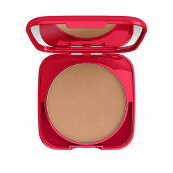 Powder Make-up Base Rimmel...