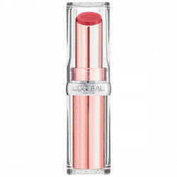 Lipstick L'Oreal Make Up...