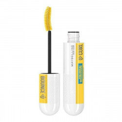 Mascara Maybelline Colossal...