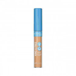 Facial Corrector Rimmel...