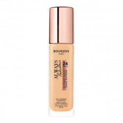 Facial Corrector Bourjois...