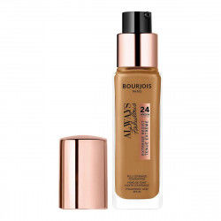 Corrector Facial Bourjois...