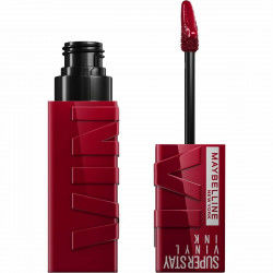 Lipstick Maybelline...