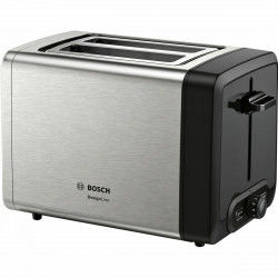 Toaster BOSCH TAT4P420 970W...