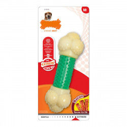 Dog chewing toy Nylabone...