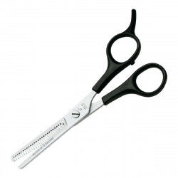 Pet Scissors 3 Claveles...