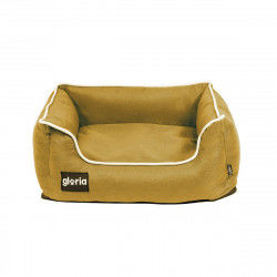 Bed for Dogs Gloria Ametz...