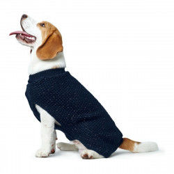 Maglione per Cani Hunter Finja
