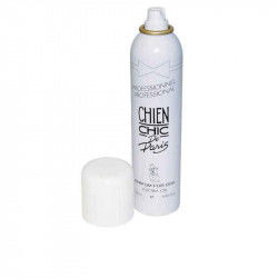 Perfume for Pets Chien Chic...