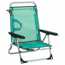 Beach Chair Alco 79,5 x...