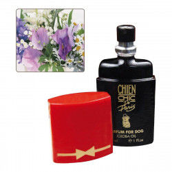 Parfüm für Haustiere Chien...