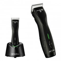 Hair clipper for pets Andis...