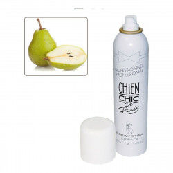Perfume for Pets Chien Chic...