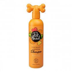 Shampoo für Haustiere Pet...