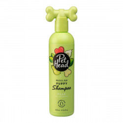 Shampoo für Haustiere Pet...