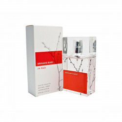 Women's Perfume Armand Basi...